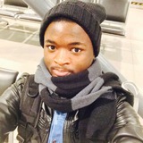 Ahmacchy from Stavanger | Man | 30 years old | Cancer