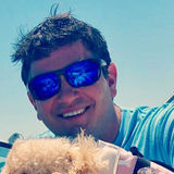 Jeff from Commack | Man | 40 years old | Leo