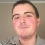 Joeschoedel from West Islip | Man | 25 years old | Taurus