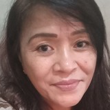 Cristinabalawz from Muntinlupa | Woman | 54 years old | Sagittarius