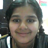 Hibahsheikmete from Muscat | Woman | 25 years old | Capricorn