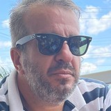 Aralthoc from Correntina | Man | 52 years old | Libra