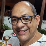 Betaoventu5F from Brodosqui | Man | 55 years old | Scorpio
