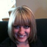 Caroll from Milford | Woman | 44 years old | Gemini