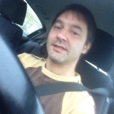 Freddy from Lucca | Man | 51 years old | Capricorn