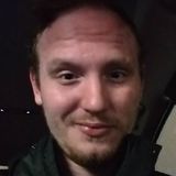 Bigjessej from North Syracuse | Man | 31 years old | Pisces