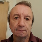 Kevin from Dublin | Man | 68 years old | Leo