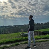 Fawzii13Ex from Melle | Man | 28 years old | Aquarius