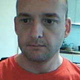 Haddennforev9Y from Edmonton | Man | 55 years old | Pisces