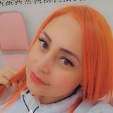 Yomarendfa from Medellin | Woman | 46 years old | Gemini