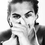 Fcalligaro from Como | Woman | 32 years old | Gemini