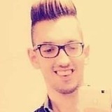 Angelo from Caserta | Man | 29 years old | Taurus