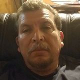 Love from Gonzales | Man | 60 years old | Taurus