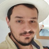 Saintlu14 from Naxxar | Man | 35 years old | Pisces
