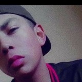 Ig47Tg from Acatzingo de Hidalgo | Man | 25 years old | Virgo