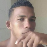 Eynar9V from Panama | Man | 37 years old | Gemini