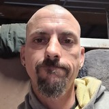 Yoges18 from Wallan | Man | 46 years old | Taurus