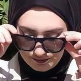 Fatma from Izmir | Woman | 29 years old | Cancer