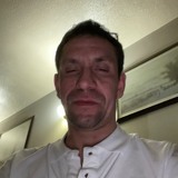 Kristempertuj from Silvertown | Man | 43 years old | Aquarius