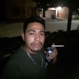 Greñas from Allende | Man | 31 years old | Gemini