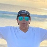 Cortezisabelvm from Tijuana | Woman | 58 years old | Capricorn