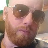 Scotty from Greenwich | Man | 43 years old | Cancer