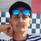 Joseoscarnatog from Arlon | Man | 56 years old | Cancer