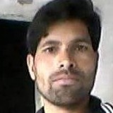 Preetam from Bilaspur | Man | 32 years old | Gemini