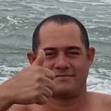 Wesleynevesdvz from Mandaguacu | Man | 44 years old | Scorpio