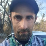 Teague1Gu from Valdese | Man | 39 years old | Capricorn