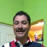 Jose from El Rosario | Man | 51 years old | Cancer