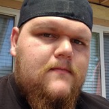 Chris from Bolingbrook | Man | 30 years old | Aquarius