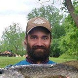 Jerryorr1Kn from Springwater | Man | 38 years old | Capricorn