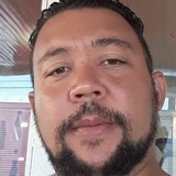 Zoi from Cambe | Man | 43 years old | Capricorn