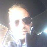 Giorgio from Bergheim | Man | 47 years old | Virgo