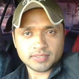 Arturlopezcwd from San Jeronimo Ixtepec | Man | 42 years old | Scorpio