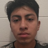 Daniel from Mission Hills | Man | 25 years old | Sagittarius