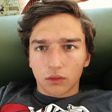 Arsen from Siofok | Man | 30 years old | Taurus