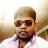 Stal from Bangalore | Man | 33 years old | Aquarius