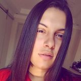 Thaina from Lins | Woman | 27 years old | Libra