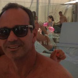 Yosi from Shalva | Man | 58 years old | Leo