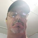 Tidwellrichaeg from Ozark | Man | 55 years old | Cancer