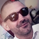Salvatore from Biasca | Man | 40 years old | Aries