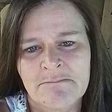 Tonda from Texas City | Woman | 58 years old | Libra