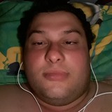 Lucas99U from Bernardo de Irigoyen | Man | 32 years old | Sagittarius
