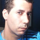 Diego from Barra do Pirai | Man | 36 years old | Pisces