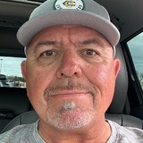 Preciseyardaum from Palm City | Man | 56 years old | Scorpio