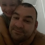 Valdecirsant4B from Estancia Velha | Man | 48 years old | Pisces