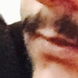 Ahmed from Huddinge | Man | 32 years old | Scorpio