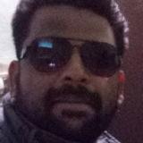 Sandy from Patiala | Man | 44 years old | Aries